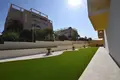 Penthouse 3 bedrooms 96 m² Torrevieja, Spain