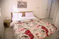 Квартира 2 спальни  La, Гана