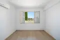 Apartamento 3 habitaciones 159 m² Kouklia, Chipre