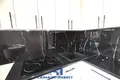Квартира 2 комнаты 59 м² Смолевичи, Беларусь