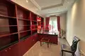 Büro 3 zimmer 70 m² in Kavala Municipality, Griechenland