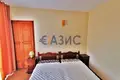 4 bedroom house 419 m² Sveti Vlas, Bulgaria