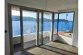 Haus 3 zimmer 172 m² Grad Vis, Kroatien