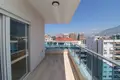 Mieszkanie 1 pokój 180 m² Mahmutlar, Turcja