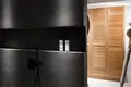 6 bedroom house 520 m² Paphos Municipality, Cyprus