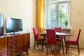 Mieszkanie 2 pokoi 58 m² Warszawa, Polska