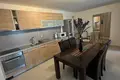 1 bedroom apartment 60 m² Przno, Montenegro