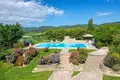 Вилла 7 спален 700 м² Chianni, Италия