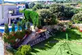 Villa de 6 habitaciones 240 m² Gerani, Grecia