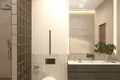 Dom 4 pokoi 120 m² Zaozerie, Rosja