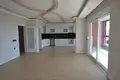 Пентхаус 6 комнат 300 м² Аланья, Турция