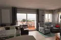 Apartamento 1 habitacion 52 m² Manilva, Španjolska
