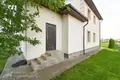 House 141 m² Kirsy, Belarus