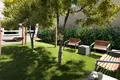 Квартира 2 комнаты 45 м² Regiao Imediata de Sao Paulo, Бразилия