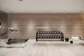 6 bedroom villa  San Pedro Alcantara, Spain