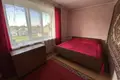 2 room apartment 41 m² Narach, Belarus