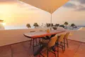 4 bedroom apartment 288 m² Estepona, Spain