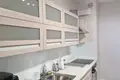 Квартира 2 комнаты 58 м² в Варшаве, Польша