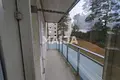 Квартира  Район Коувола, Финляндия