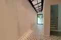 4 bedroom house  Pong, Thailand