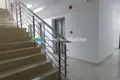 1 bedroom apartment 44 m² Budva, Montenegro