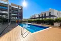 Apartamento 1 habitación 79 m² Pafos, Chipre