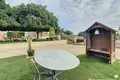 Chalet 480 m² Mutxamel, Spain