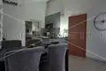 Appartement 2 chambres 62 m² Opcina Pakostane, Croatie