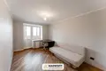 4 room apartment 141 m² Minsk, Belarus