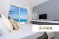 Casa 20 habitaciones  Opcina Dezanovac, Croacia