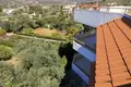 Коттедж 1 комната 520 м² Коропион, Греция