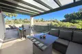 Wohnung 2 Schlafzimmer 110 m² San Pedro Alcantara, Spanien