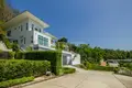 Villa 4 chambres 485 m² Kathu, Thaïlande