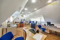 Office 389 m² in Minsk, Belarus
