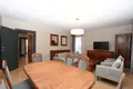 3 room apartment 79 m² in Poznan, Poland