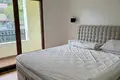 Wohnung 2 zimmer 65 m² Budva, Montenegro