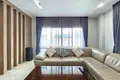 3 bedroom house  Nong Pla Lai, Thailand
