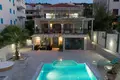 Вилла 4 спальни 396 м² Крашичи, Черногория