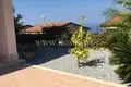 2 bedroom apartment 70 m² Zambrone, Italy
