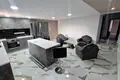 Haus 6 Schlafzimmer 450 m² in Limassol, Zypern