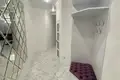 2 room apartment 63 m² Odesa, Ukraine