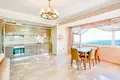 Apartamento 1 habitación 137 m² Kargicak, Turquía