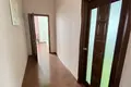 2 room apartment 78 m² Odesa, Ukraine