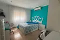 7 bedroom house 311 m² Torrevieja, Spain