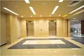Office 975 m² in Moscow, Russia