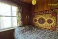 House 108 m² Usiazski sielski Saviet, Belarus