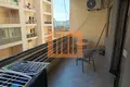 Mieszkanie 3 pokoi 63 m² w Bashkia Durres, Albania