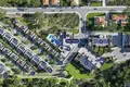 Mieszkanie 2 pokoi 90 m² Demos Agiou Athanasiou, Cypr