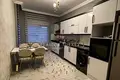 Appartement 1 chambre 130 m² Mahmutlar, Turquie