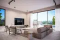 3 bedroom apartment 244 m² Tala, Cyprus